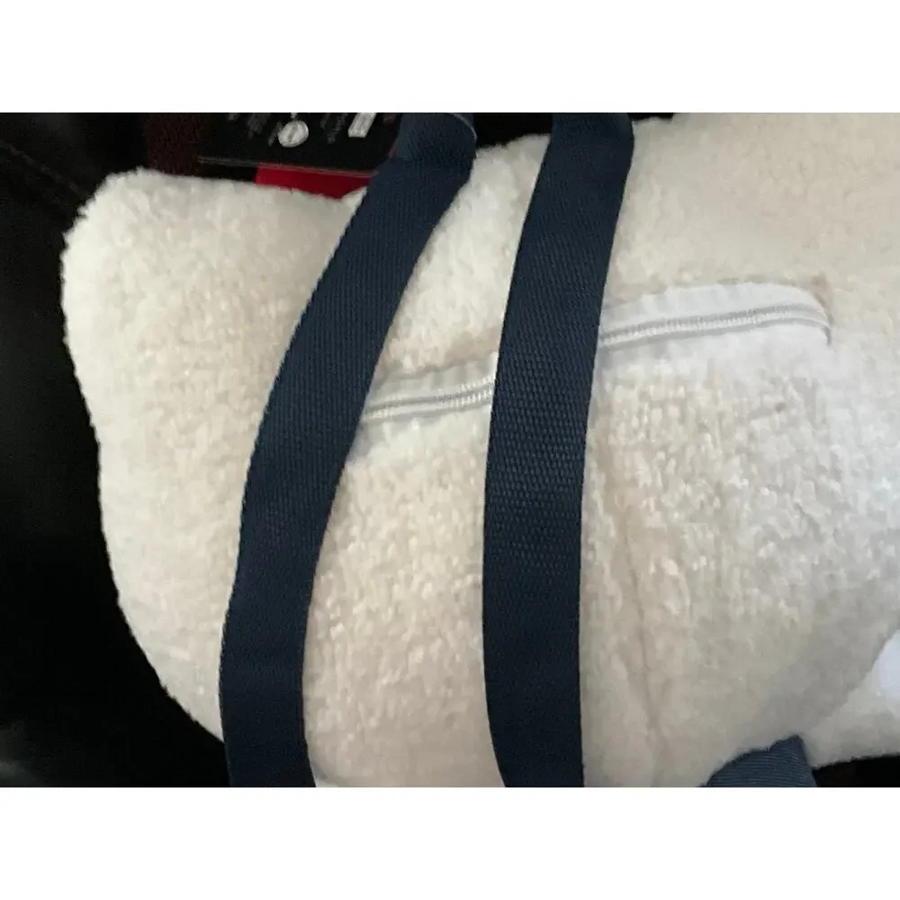 Hello Kitty Backpack Purse New With Tags